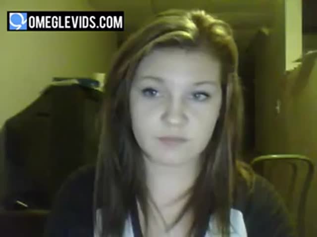 Omegle Porn Hot Boobs & Ass