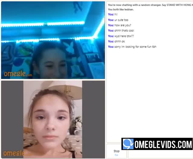 Objective Dark Lesbian Pig Haired Teen Girl Bates