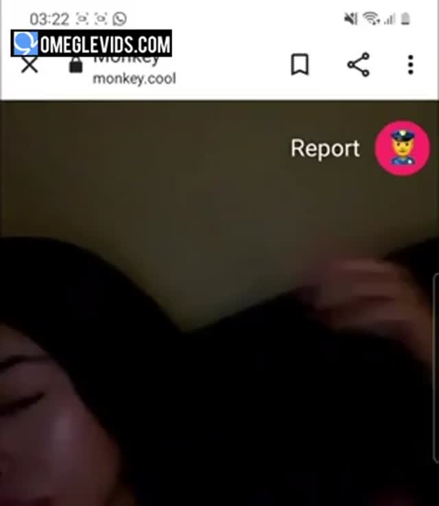 Big Ass Porn — Dutch Moroccan with big ass likes… — ChatVidz