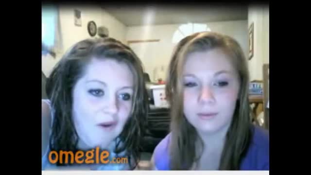 Webcam Girls