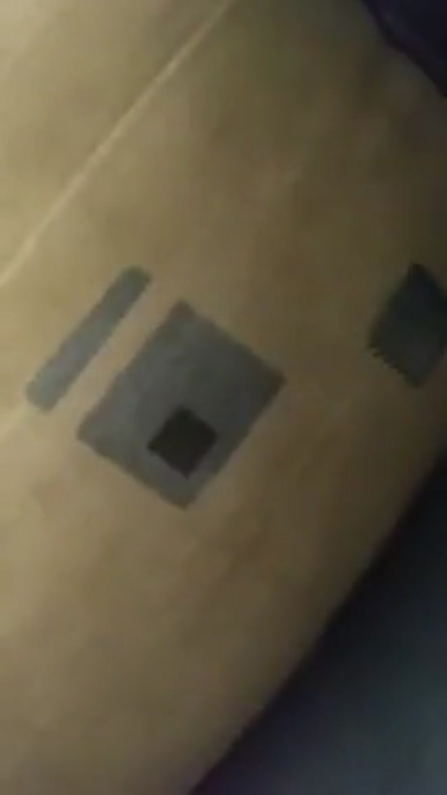 Periscope latina horny lick ass 🔐