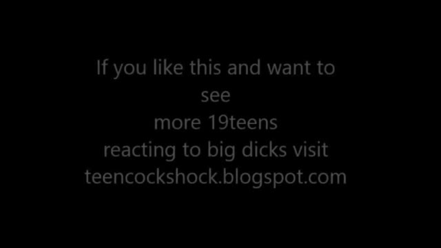 Big tits teen omegle.mp4