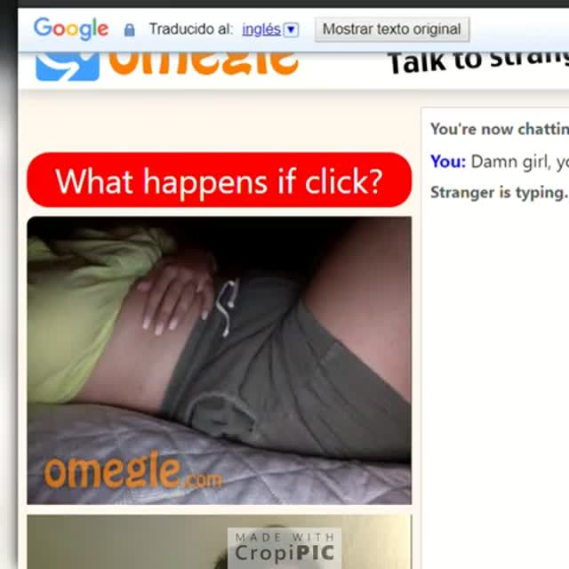 big tits and big ass