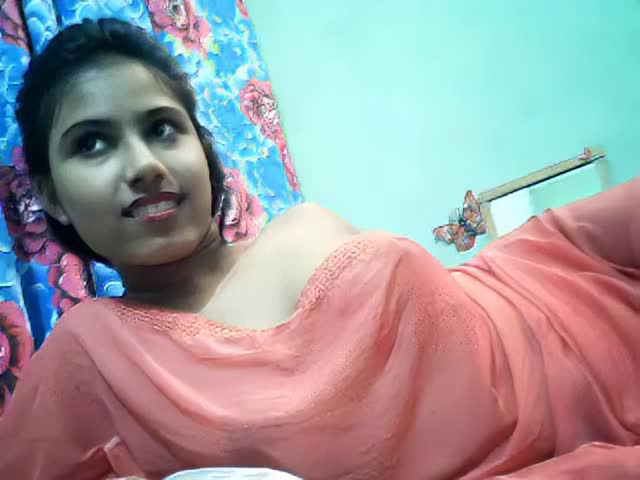 hot desi cam girl boobs show(0)