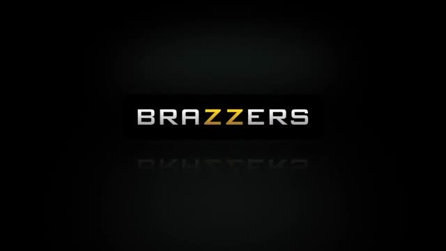 Brazzers - Big Tits at Work -  Interoffice Intercourse scene starring Monique Alexander & Danny