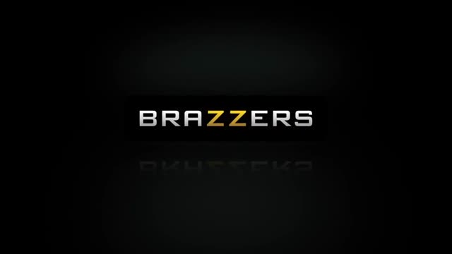 Brazzers - Big Tits at - Highbrow Pussy scene starring Bridgette B and Bill Bailey