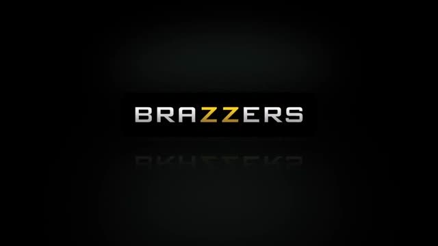 Brazzers - Big Tits In Sports -  Tit-Chi scene starring Sophie Dee and Mr. Pete