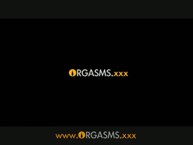Orgasms - Ski Lodge Lesbians