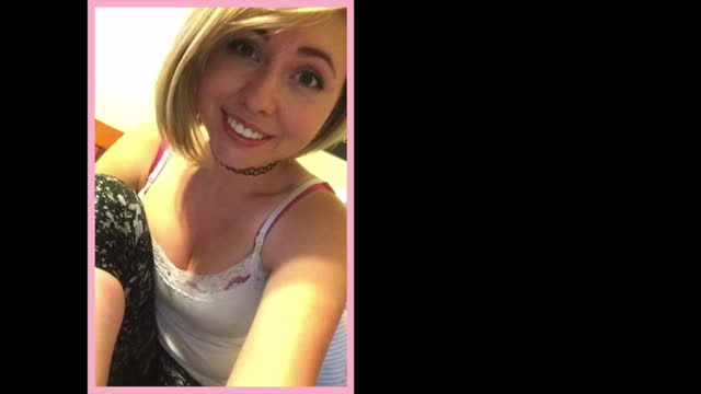 Tits Porn — best tit clips #1 — ChatVidz
