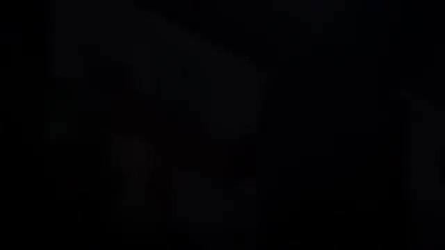 Hentai Porn — best hentai — ChatVidz