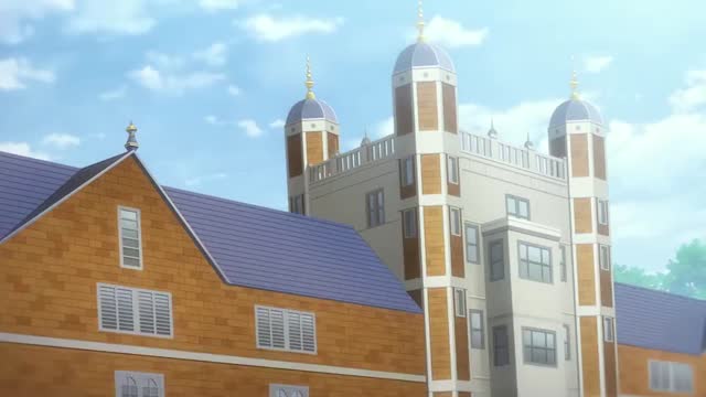 Hentai Porn — Anime Hentai, Hard Sex — ChatVidz