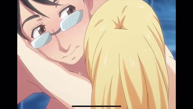 Hentai Porn — Hentai quickie — ChatVidz